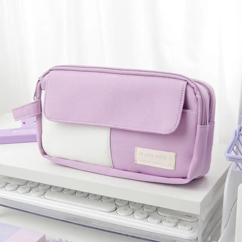 3 Layer Portable Pe… - image