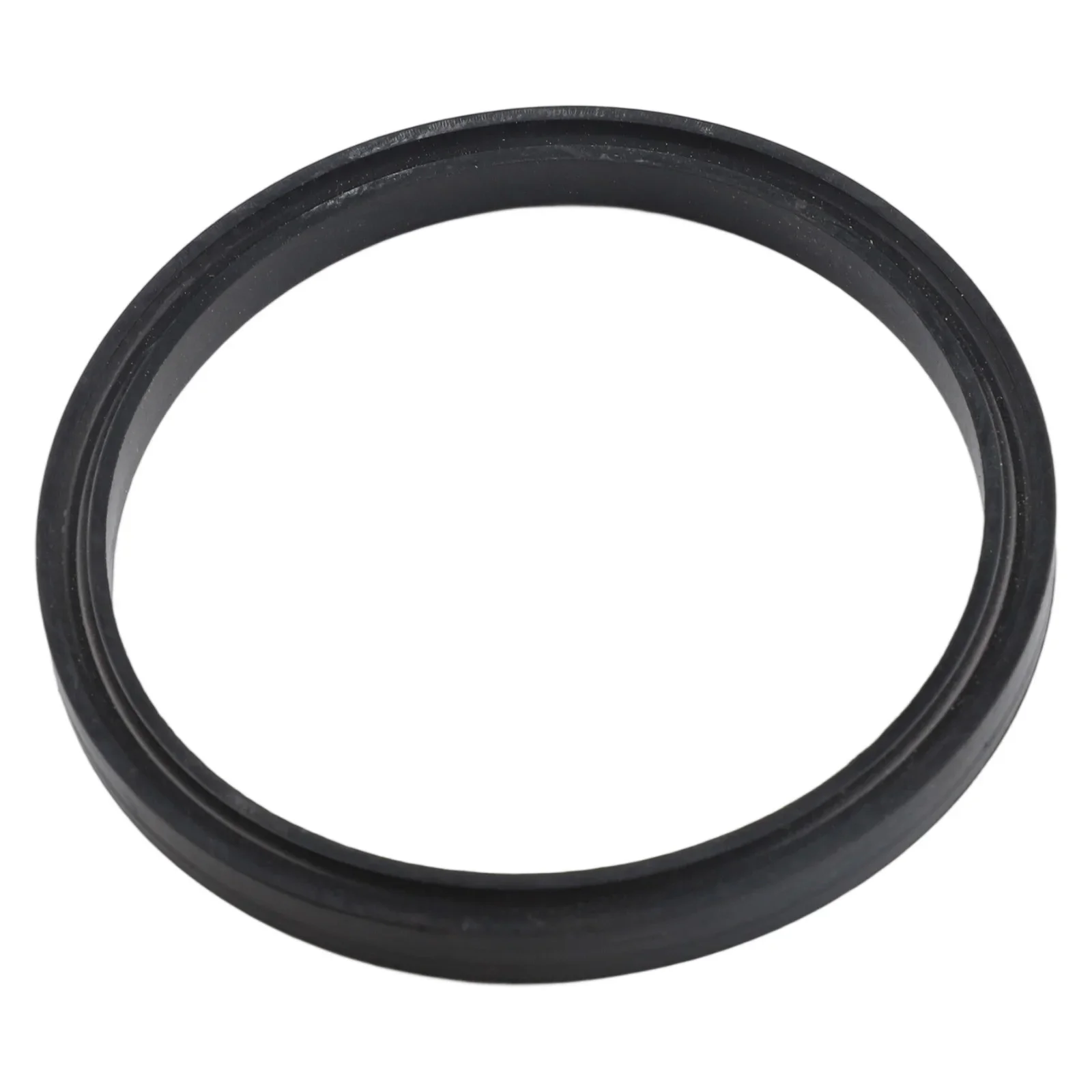 Pool Maintenance As Shown O-Ring Repair Kit Cost-effective Solution Hassle-free Installation Long-lasting Performance