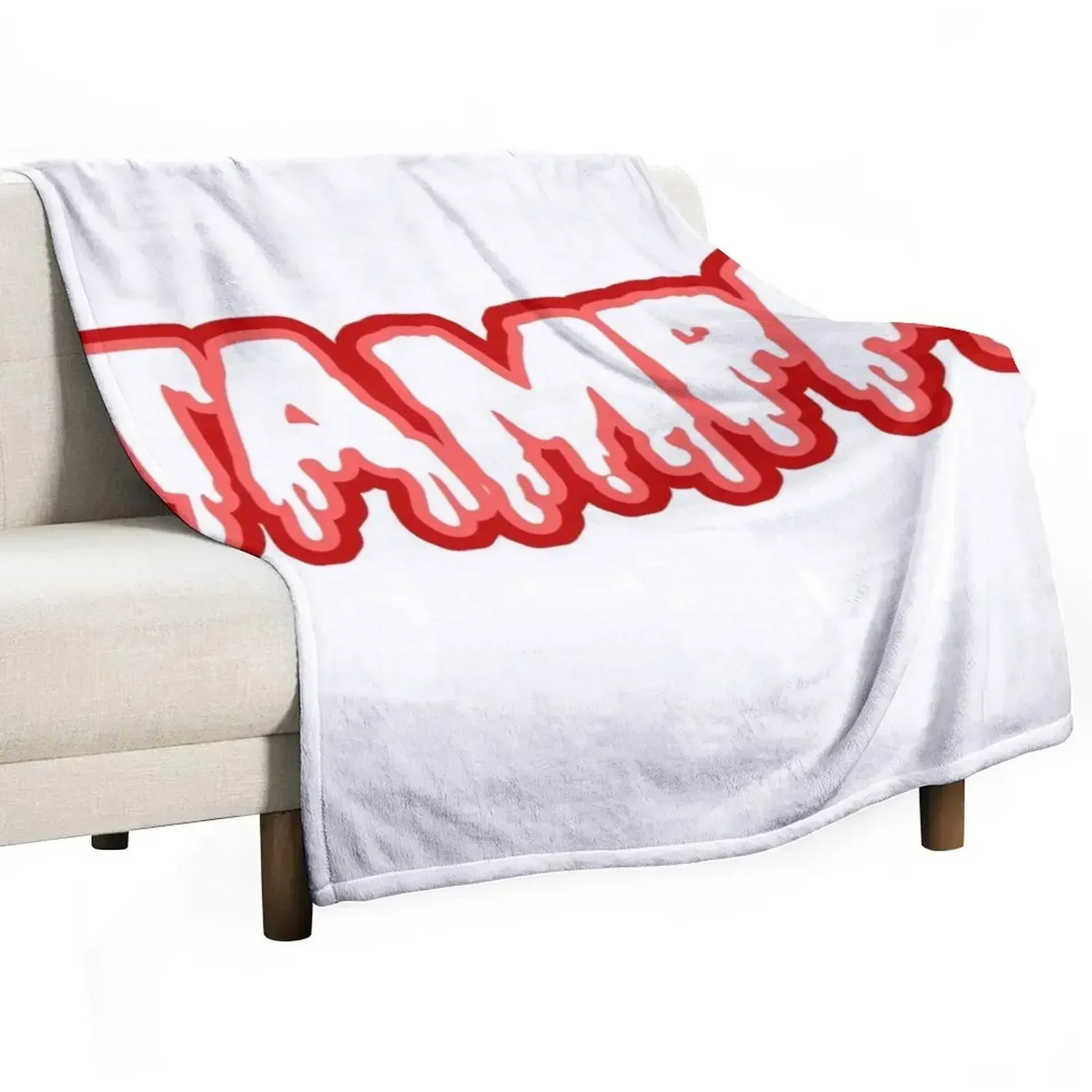 tampa Throw Blanket Furry Sofas Hair Sofa Throw Warm Soft Big Blankets