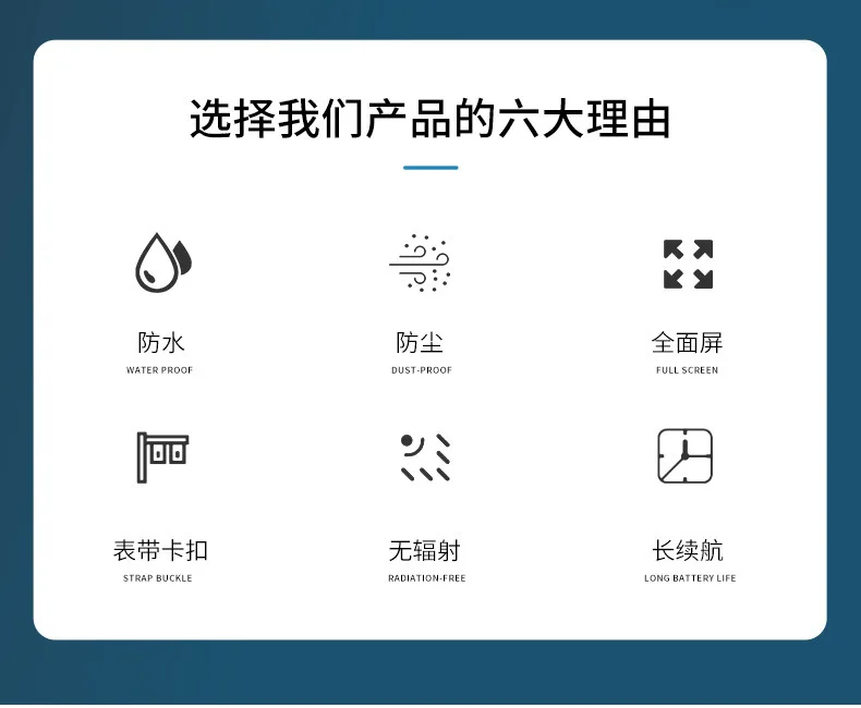 Antystatyczny eliminator bransoletek