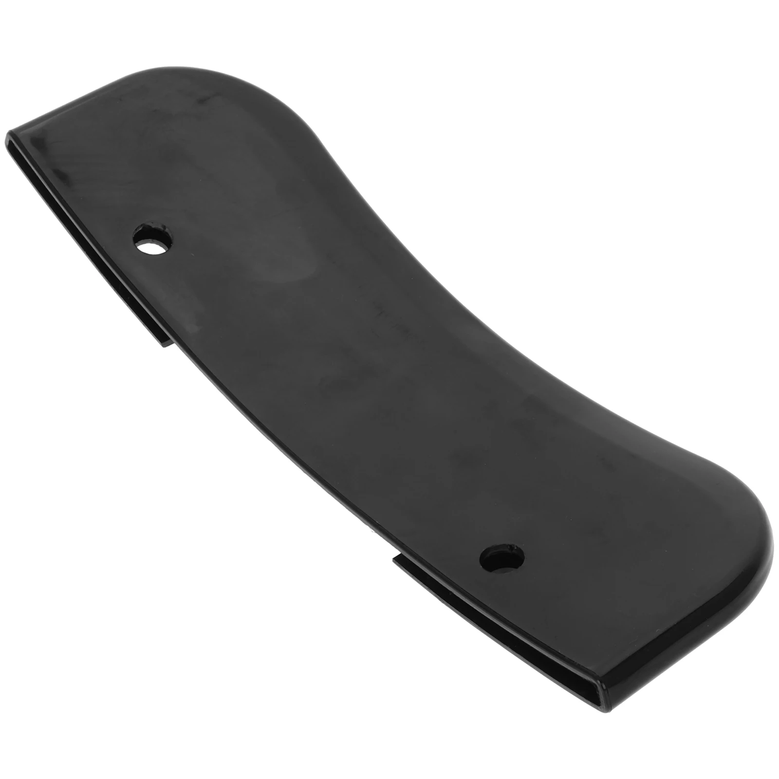 

Shovel Protective Cover Durable Large Rubber Protective Cover Tire Changer Covers Car Repair Tools Bike Patch Kit Plug Tires
