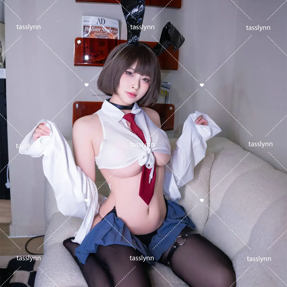 

Японская школьная форма, судья JK, моряк, базовая мультяшная темно-синяя форма моряка, костюмы на Хэллоуин, пальто, топ, галстук, юбка, носки