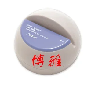 Original Asmix Fashion Brieföffner