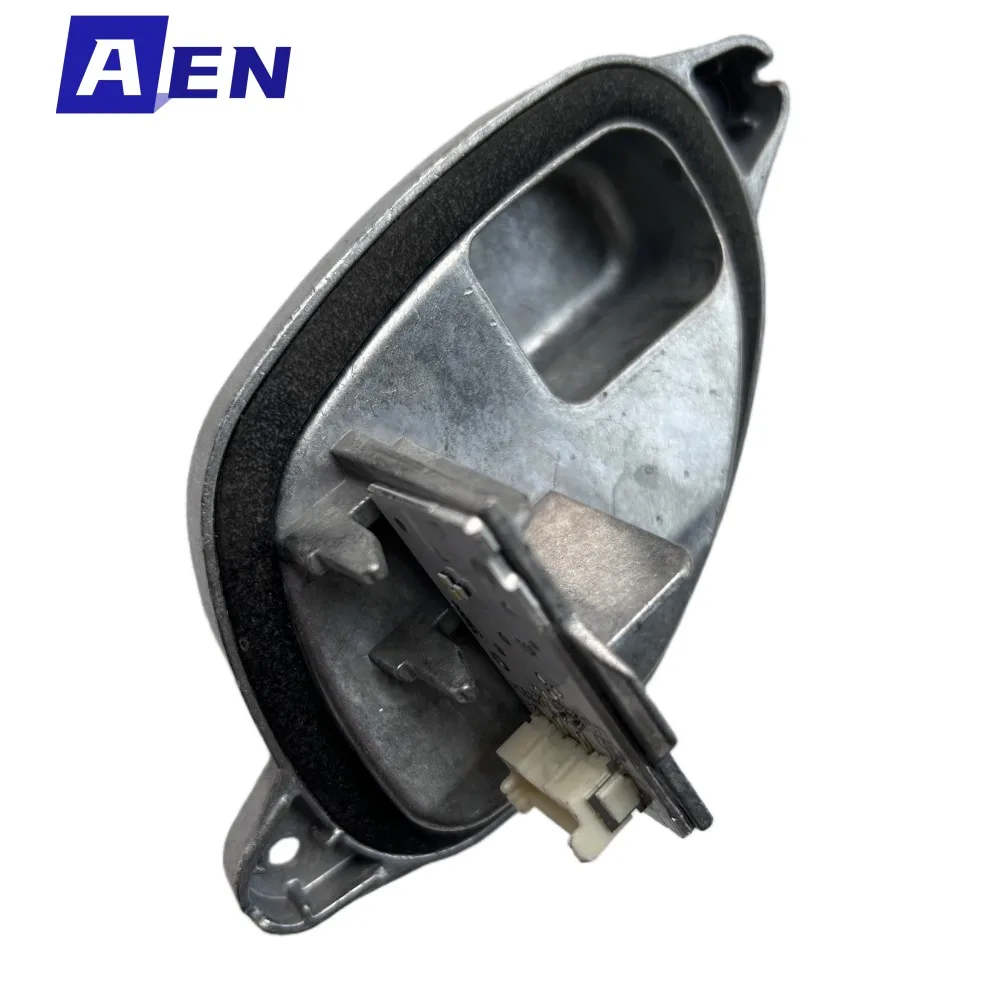 BMW 1 'f40 118i 2 'f44 228ix m235ix LEDヘッドライトモジュールの