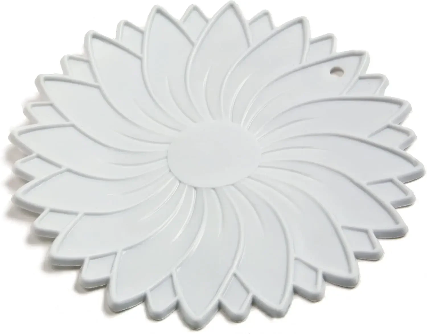 Non-Slip Rubber Jar…