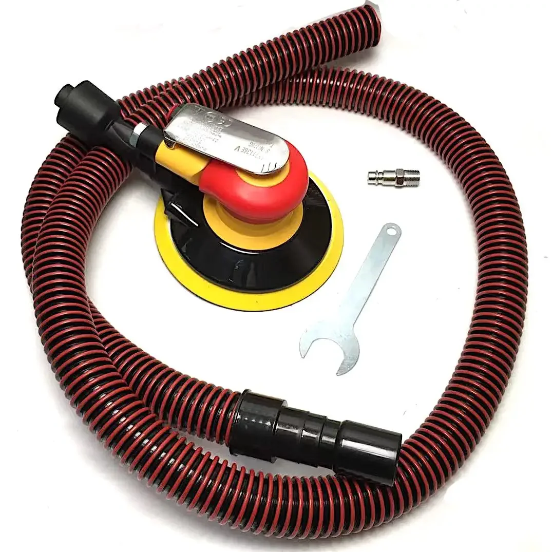 TY71136EV Heavy Dut… - image