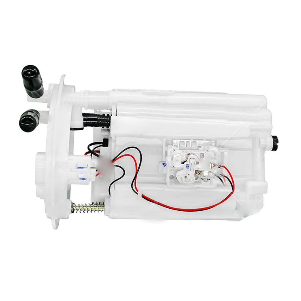 

42021-AG100 42021AG100 Fuel Pump Module Assembly for Subaru Impreza Legacy
