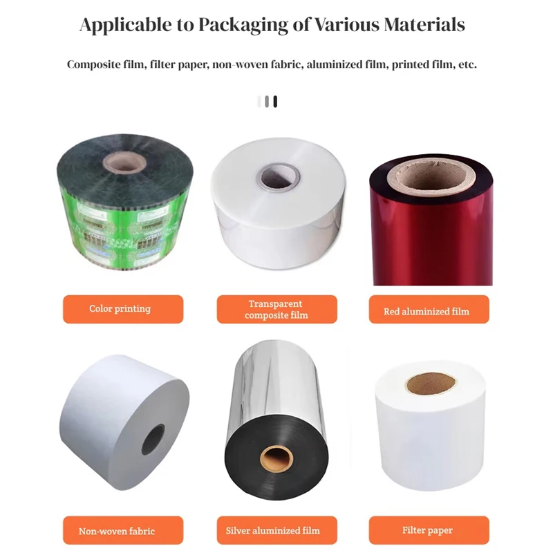 Pbobp Factory Price… - image