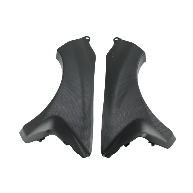 

Мотоциклетная крышка воздухозаборника Ram, обтекатель, обтекатель для Kawasaki Ninja ZX6R ZX6 07 08 2007 2008