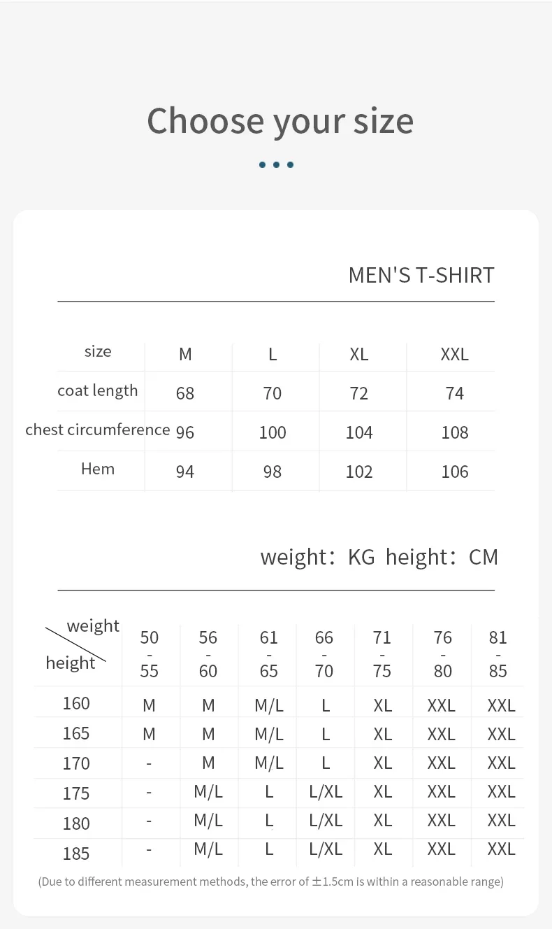 AONIJIE L-FM5125 Men Male Sports Quick Drying T-shirt Short Sleeve Breathable Tees Tops Summer For Outdoor Running Gym Daily