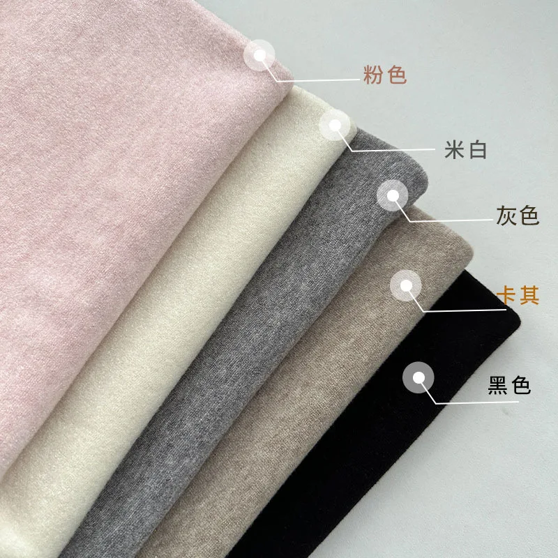 

Широкие брюки для миниатюрных женщин, женские летние уличные трендовые свободные брюки для отпуска, путешествий, быстросохнущие, софтшелл, эластичный пояс OL