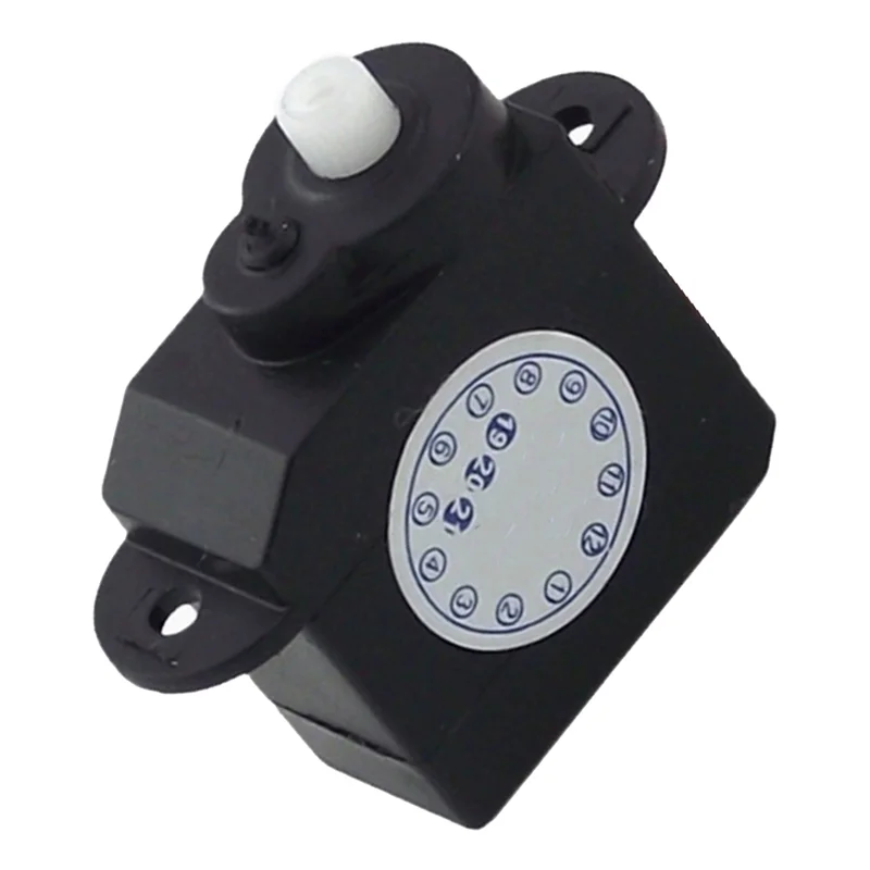 B48A 2 Pcs New 2.1G…