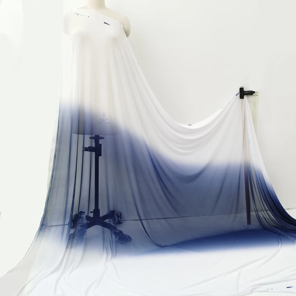 Variant: white navy white
