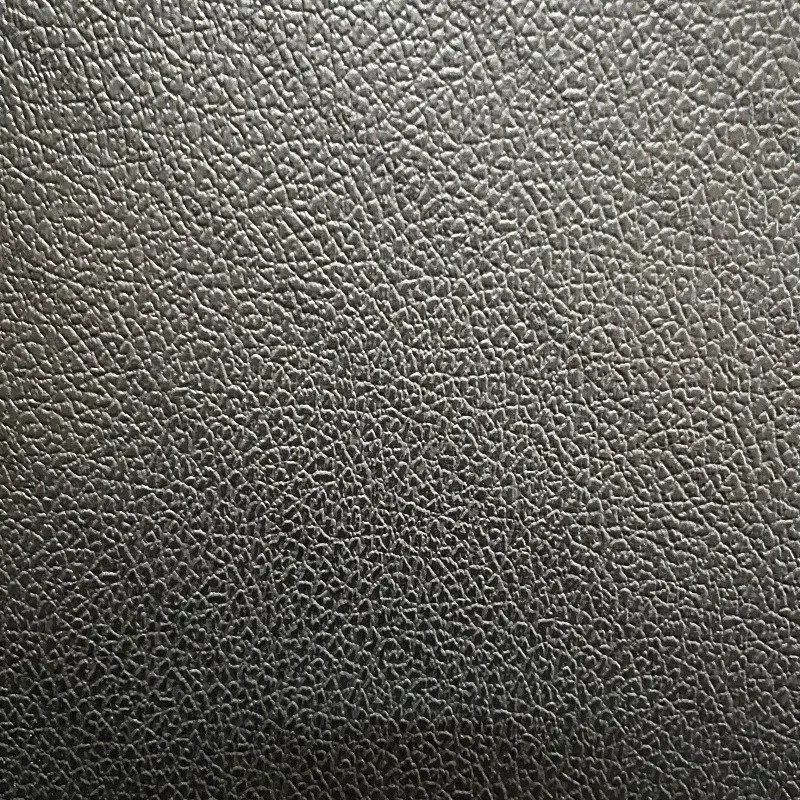 

Подходит для гитарного бас-динамика, кожаный