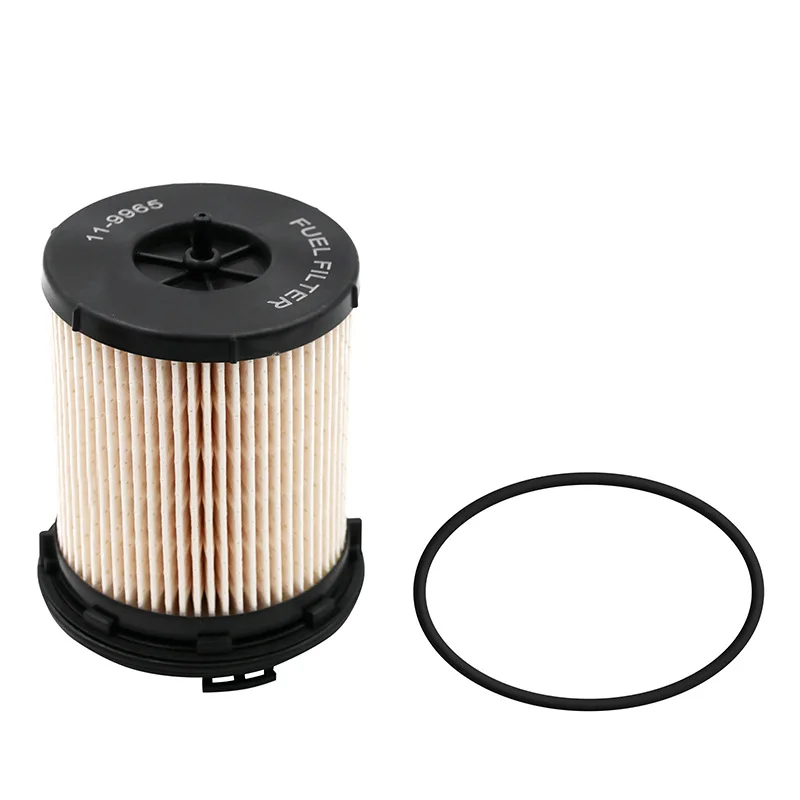 Filtro de combustível 11-9965 119965 para Cold King S600 C600 S610 S700
