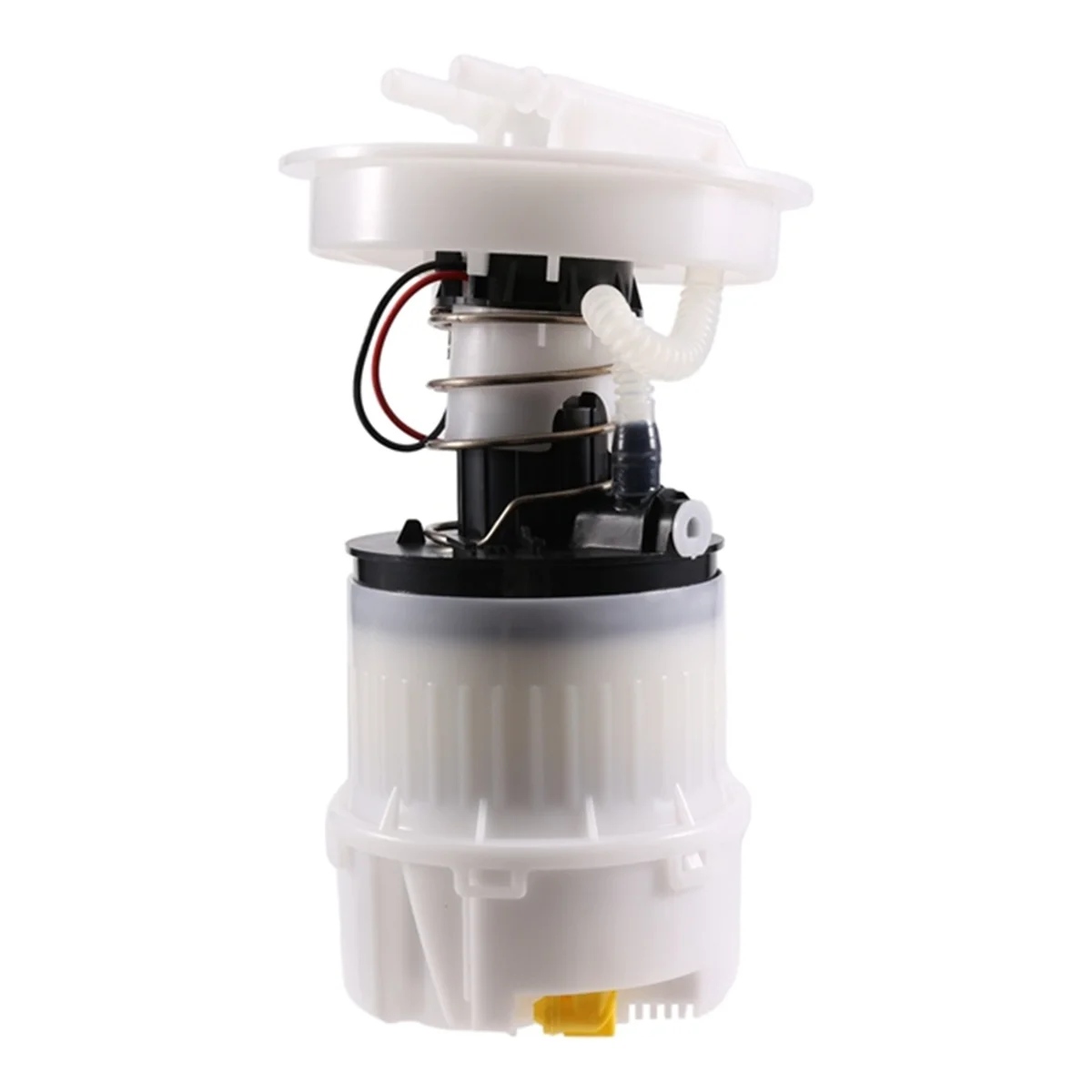 177GE Z605-13-35XG Fuel Pump Module Assembly for Mazda 3 Focus 2004 2005 2006 2007 2008 2009