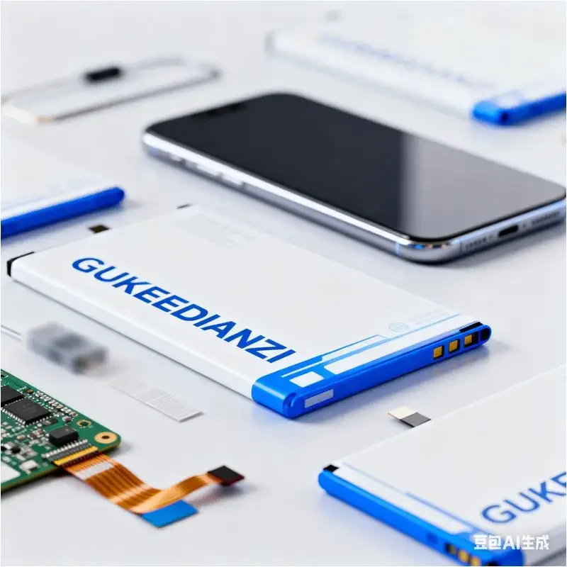

Аккумулятор для OPPO Realme 5 Pro C3 5i C11 5S C21 C21Y C20 C11 2021 Narzo 50i Q Realme X Молодежная версия RMX1971 BLP729 BLP731
