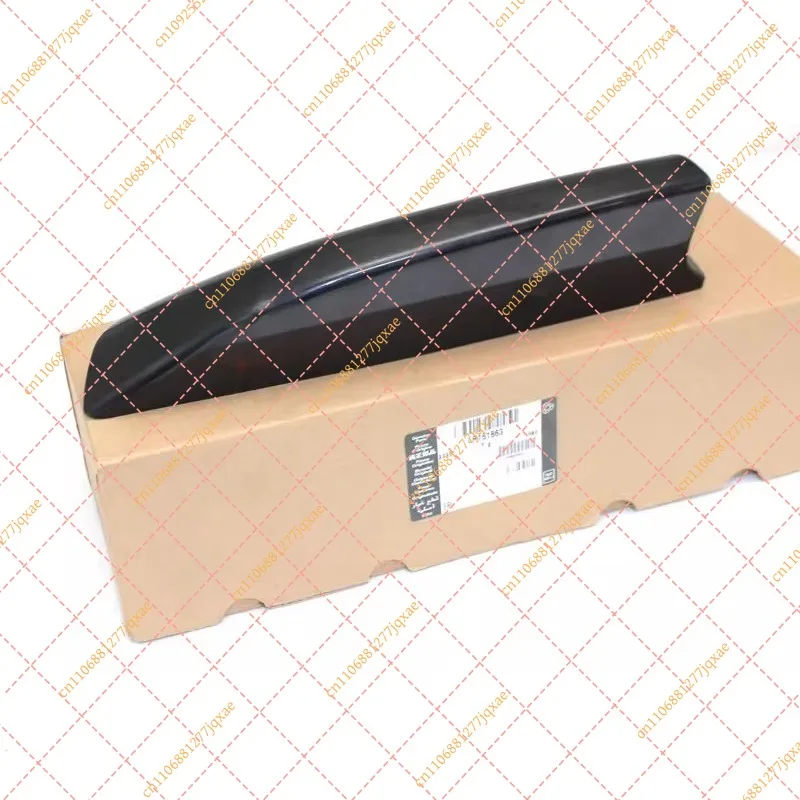 for Land Rover Range Rover Sport (2024) Shark Fin Antenna Cover (LR151863)