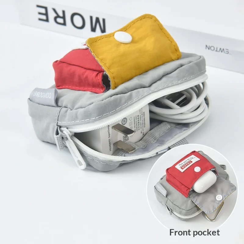 portatil-mini-bolsa-de-moedas-titular-do-cartao-cordao-saco-para-meninos-e-meninas-na-moda-bloco-cor-legal-compacto-moda-pequeno-saco-quadrado