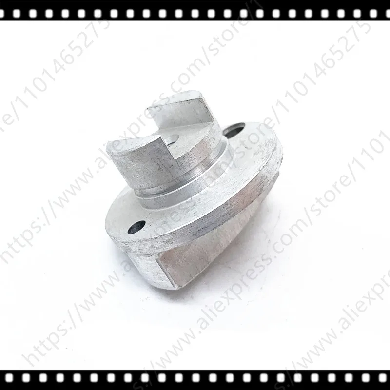 Perilla de Control para metabo B32/3 341058850