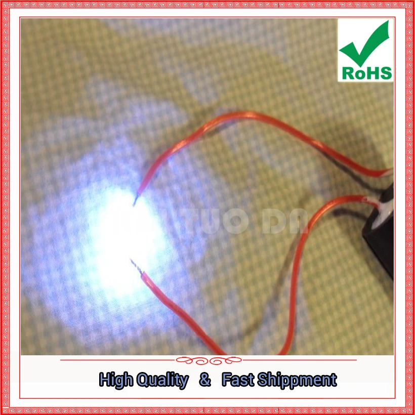 Low Pressure High P…