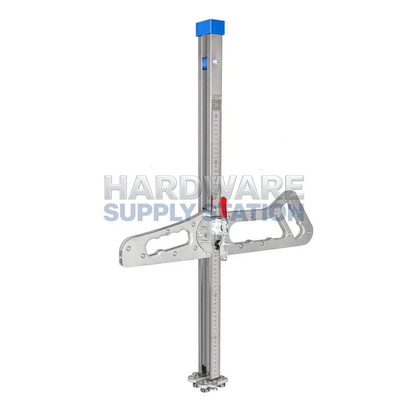 

Специальный складной роликовый нож из нержавеющей стали для высокоточной резки гипсокартона и деревообработки