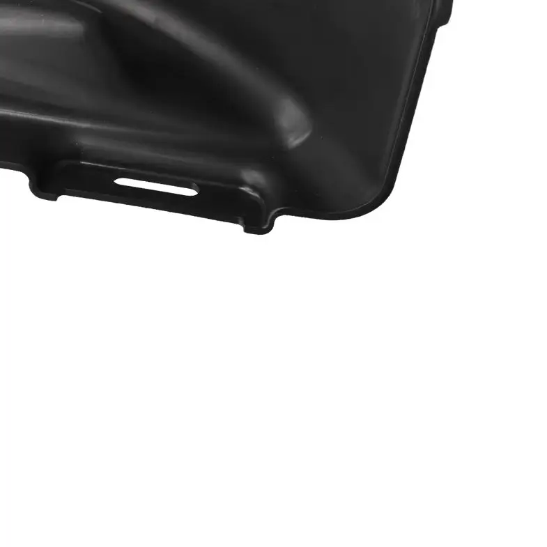 /46 /Inch /Mulch Cover Kit With Mounting Hardware For For Craftsman Model 917 Lawn Tractor Deck 532406581 Grass Clipping For Rec