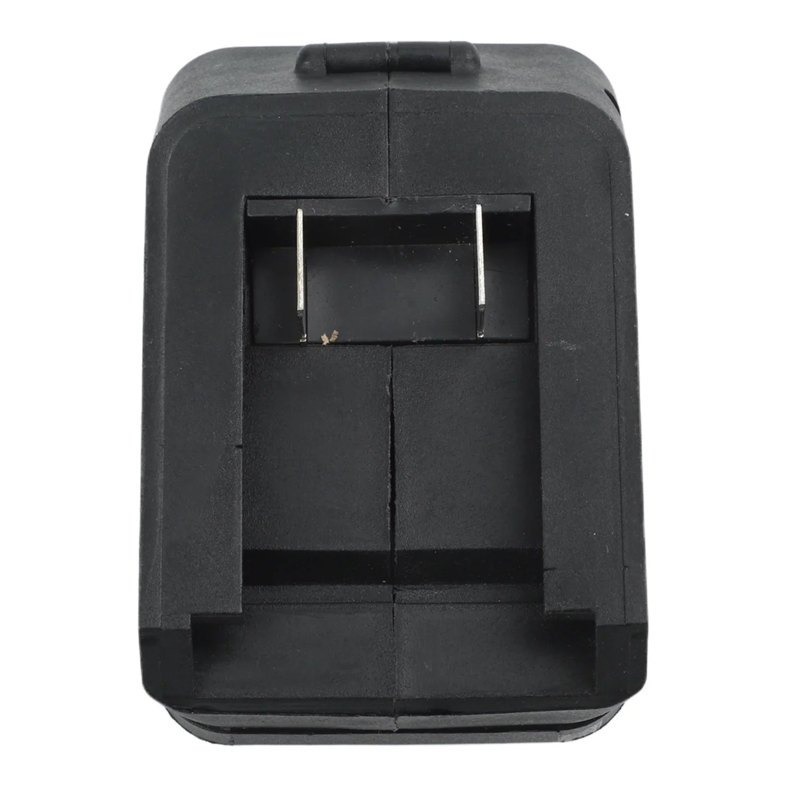 Connector Cable Battery Converter Battery Power Supply Positive Negative Battery Connector Electrician Tools Easy Installation