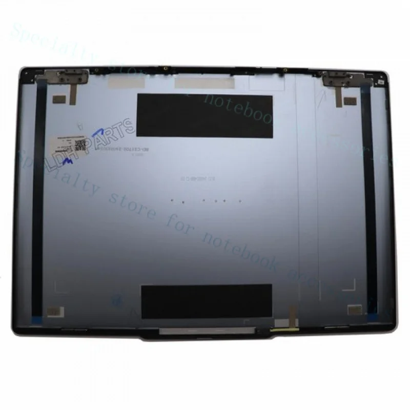 

A++5CB1P87252 Новый чехол для задней панели ЖК-дисплея для IdeaPad Slim 5 13ARP10 83J2