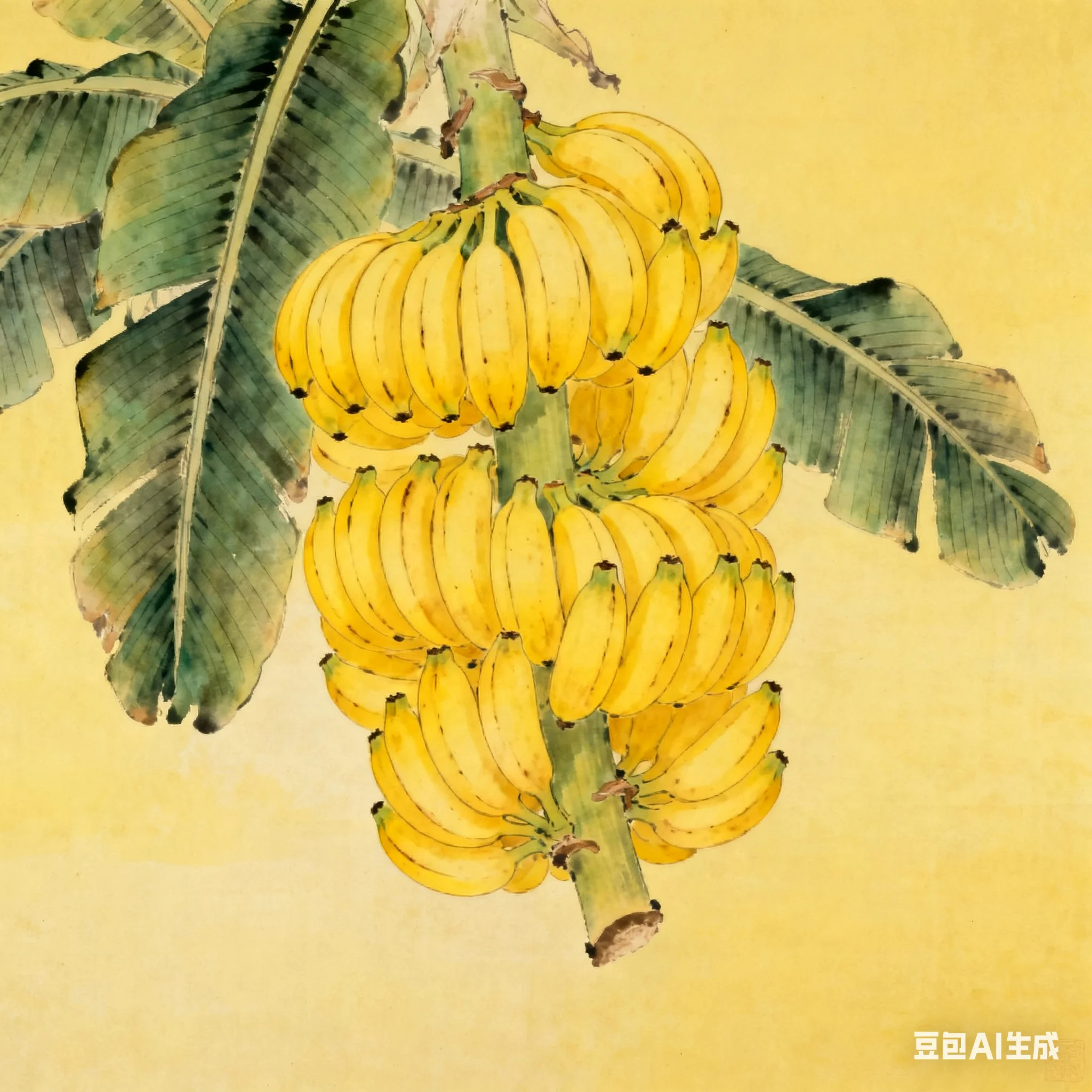 

Get rid of your dental problems and regain your perfect smile!