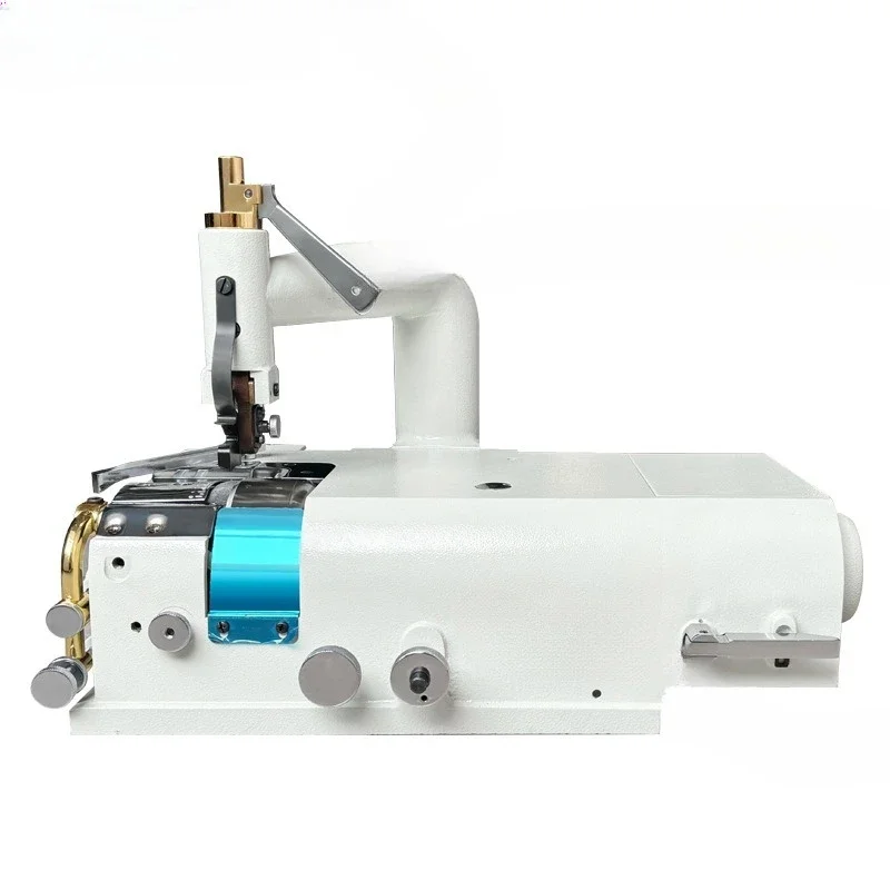

Peeler Electric leather material Edge cutting Thin shovel Thin shovel Sofa seat handle Industrial sewing machine