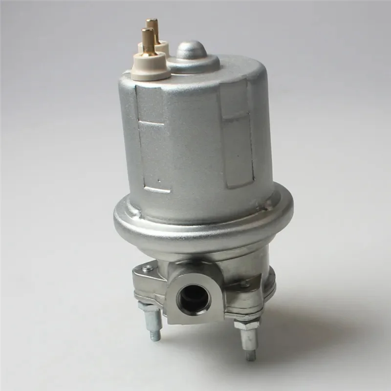 

Efficientt-Universal Rotary Vane Electric Fuel Pump For Ford P4389 E84389 P4594 SP8109 818383T B0226E E16173 Parts