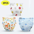 3PCS