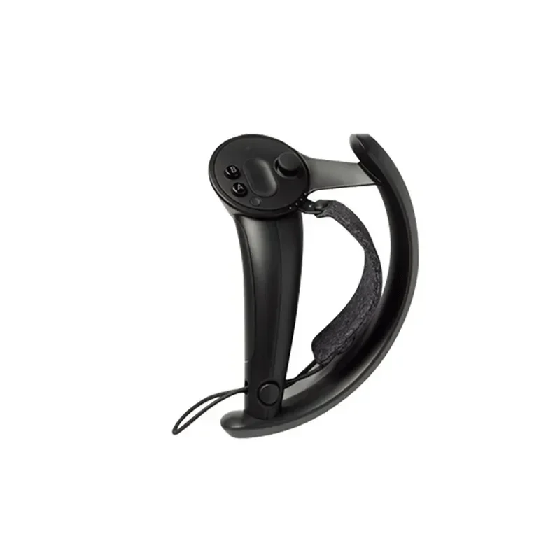 Second Hand Valve Index Controllers Suitable PCVR And Computer Steam VR Hand Controlles 2PCS Suit VR Headset In Stock