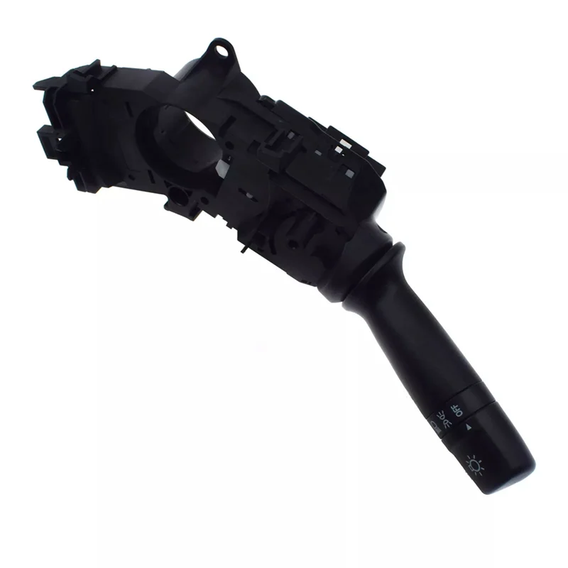 

AB96-Car Headlight Turn Signal Switch For Hyundai Veloster I30 Rio Sorento Foret 934101U001 93410-1U001 LHD