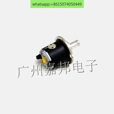 66VISION Vision Crane Brand YZ-6H Ophthalmoscope Bulb YZ6H Led Bulb