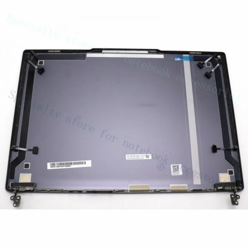 

Новая задняя крышка ЖК-дисплея A++ 2MP для Yoga Pro 9 14IRP8 83BU 5CB1L30919 5CB1L30922