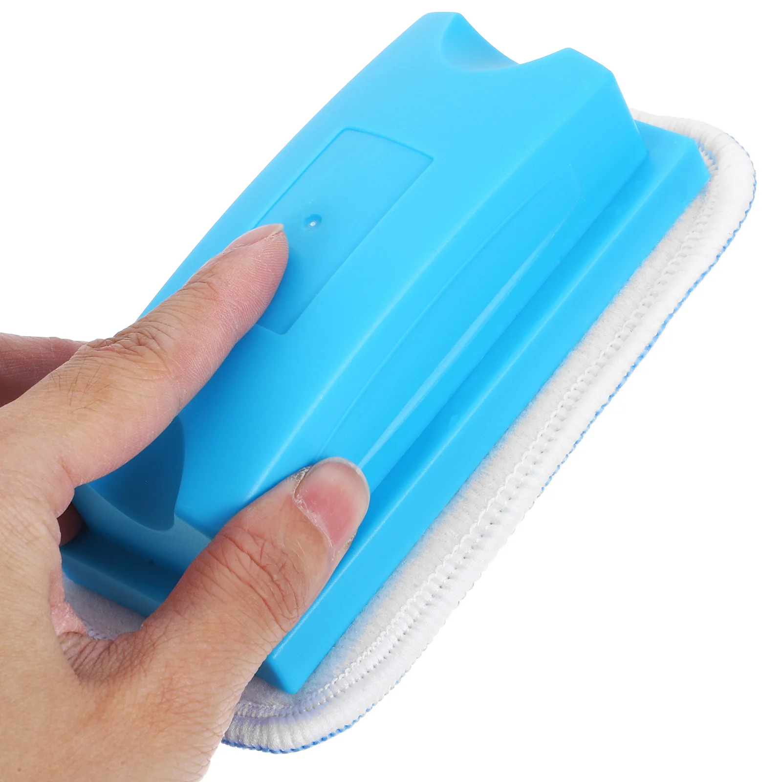 1 مجموعة ممحاة السبورة المرجان الصوف ممحاة جافة المحمولة متعددة الوظائف الفصول الدراسية مكتب المنزل محايات السبورة البيضاء