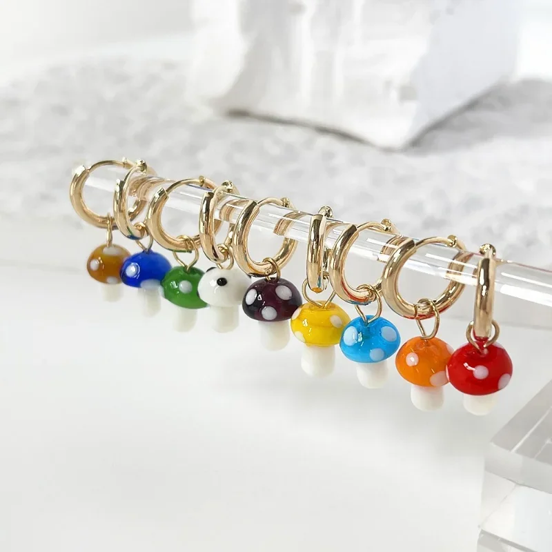 Π‘ΠΈΠΌΠΏΠ°ΡΠΈΡΠ½ΡΠ΅ ΡΠ°Π·Π½ΠΎΡΠ²Π΅ΡΠ½ΡΠ΅ ΠΊΠ΅ΡΠ°ΠΌΠΈΡΠ΅ΡΠΊΠΈΠ΅ ΡΠ΅ΡΡΠ³ΠΈ-ΠΊΠΎΠ»ΡΡΠ° Minar Ρ Π·ΠΎΠ»ΠΎΡΡΠΌ ΠΏΠΎΠΊΡΡΡΠΈΠ΅ΠΌ 14 ΠΊ Π‘ΠΈΠΌΠΏΠ°ΡΠΈΡΠ½ΡΠ΅ ΡΠ°Π·Π½ΠΎΡΠ²Π΅ΡΠ½ΡΠ΅ ΠΊΠ΅ΡΠ°ΠΌΠΈΡΠ΅ΡΠΊΠΈΠ΅ ΡΠ΅ΡΡΠ³ΠΈ-ΠΊΠΎΠ»ΡΡΠ° Minar Ρ Π·ΠΎΠ»ΠΎΡΡΠΌ ΠΏΠΎΠΊΡΡΡΠΈΠ΅ΠΌ 14 ΠΊ