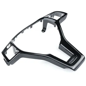 10 best sales Mercedes Benz araba - №5