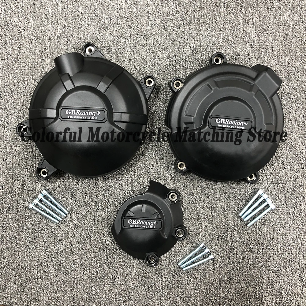 Cbr500r Motors chutz hülle für Honda cb500x cb500f cbr500 r 2019 2020 2021 2022 2023