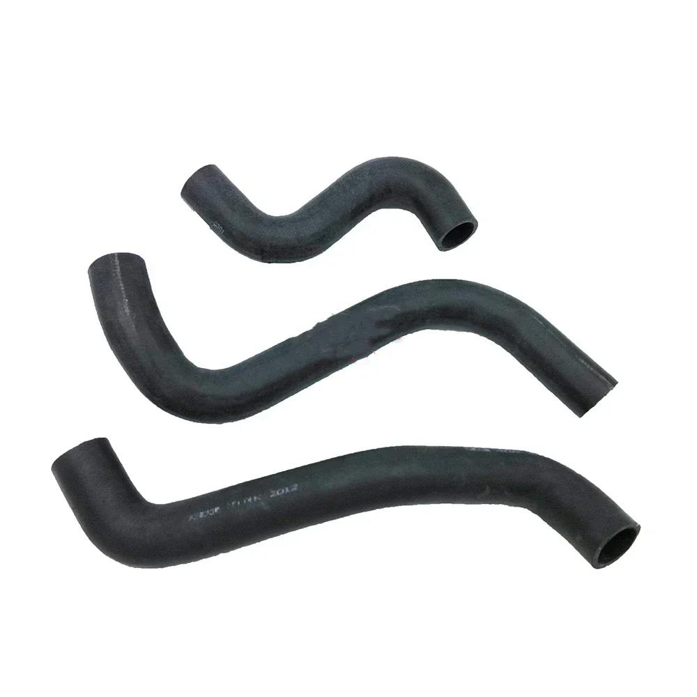 Radiator Water Tank…