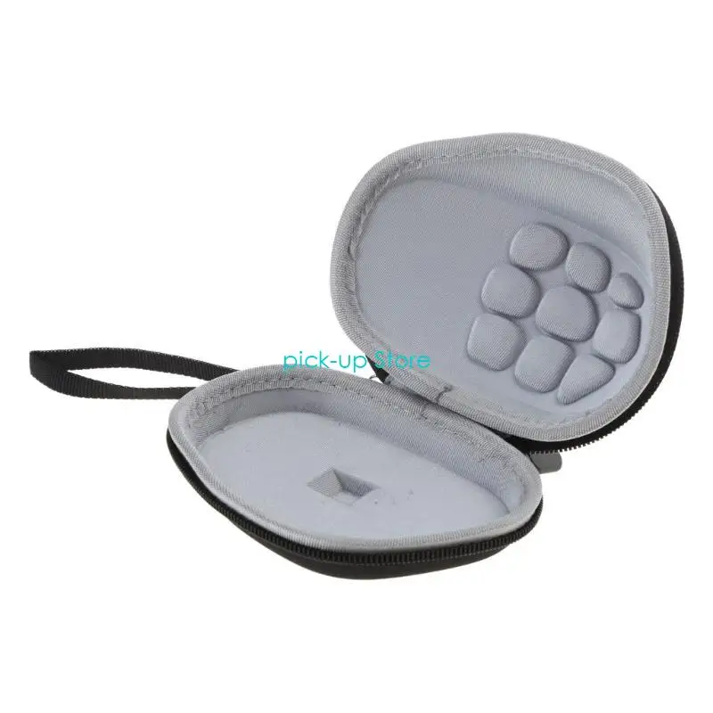 Q5WA, несущая сумка для корпуса MX 3 3S Gaming Mouse Bag Bag WaterPro