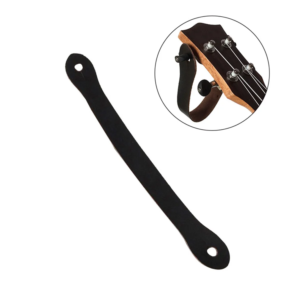 

Guitar Strap Hook Button Acoustic-guitar-hardware Connector for Adapter Accessories Stylish