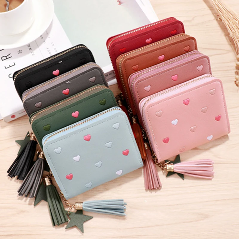 

Handbag Large Bag Capacity Soft 2024 Women Leather Crossbody _DG-148498332_