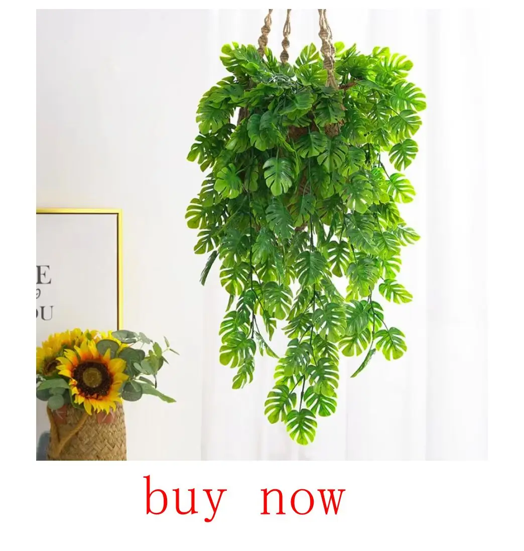 10/20 stücke Künstliche Pflanzen Eukalyptus Blätter Gefälschte Pflanzen Vase Hause Tisch Party Hochzeit Brautstrauß Dekorationen Outdoor Garten – Detail 6