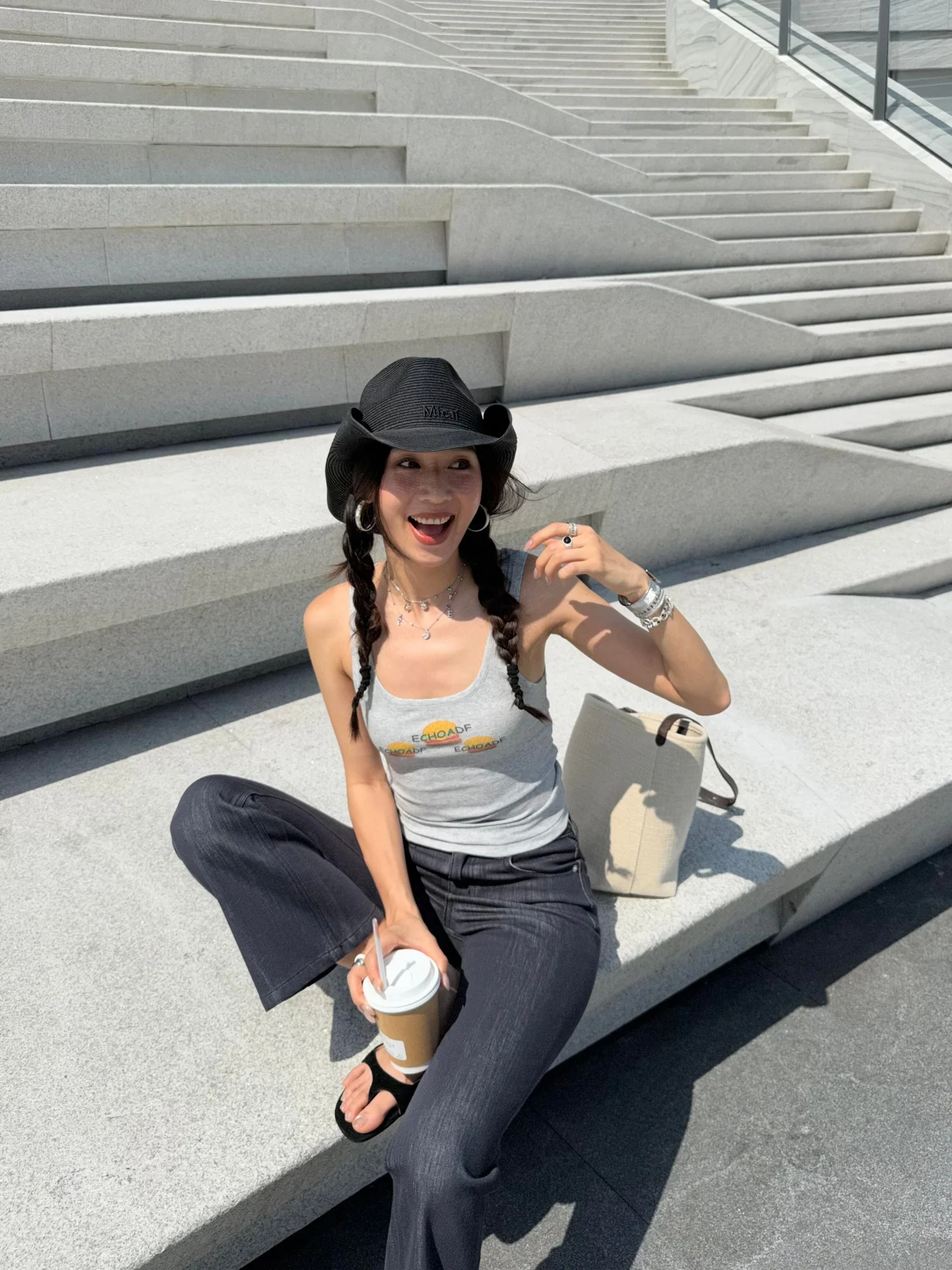 Retro American Street Style Vi - Vintage Fashion Hamburg 评论和价格