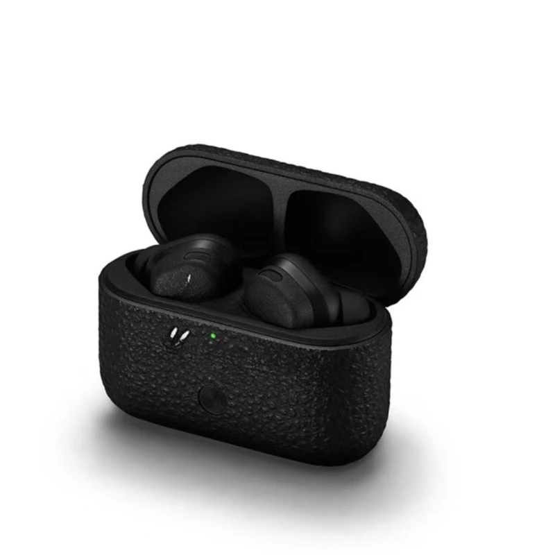 MOTiF ANC II high-value wireless bluetooth active noise canceling earphones deep noise canceling earplugs