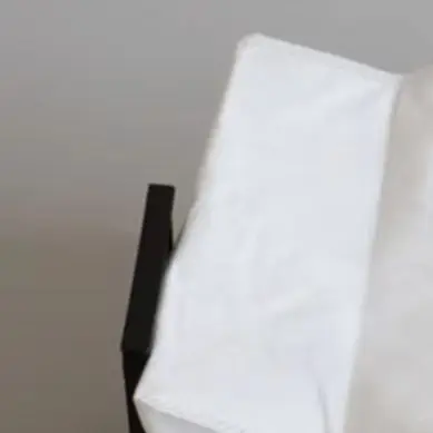 

Main Side Brush Filter Mop Cloth Dust Bag Kit For #Eureka J15 Pro For #​Ultra Robot Vacuum Cleaner Accessories Home Appliance