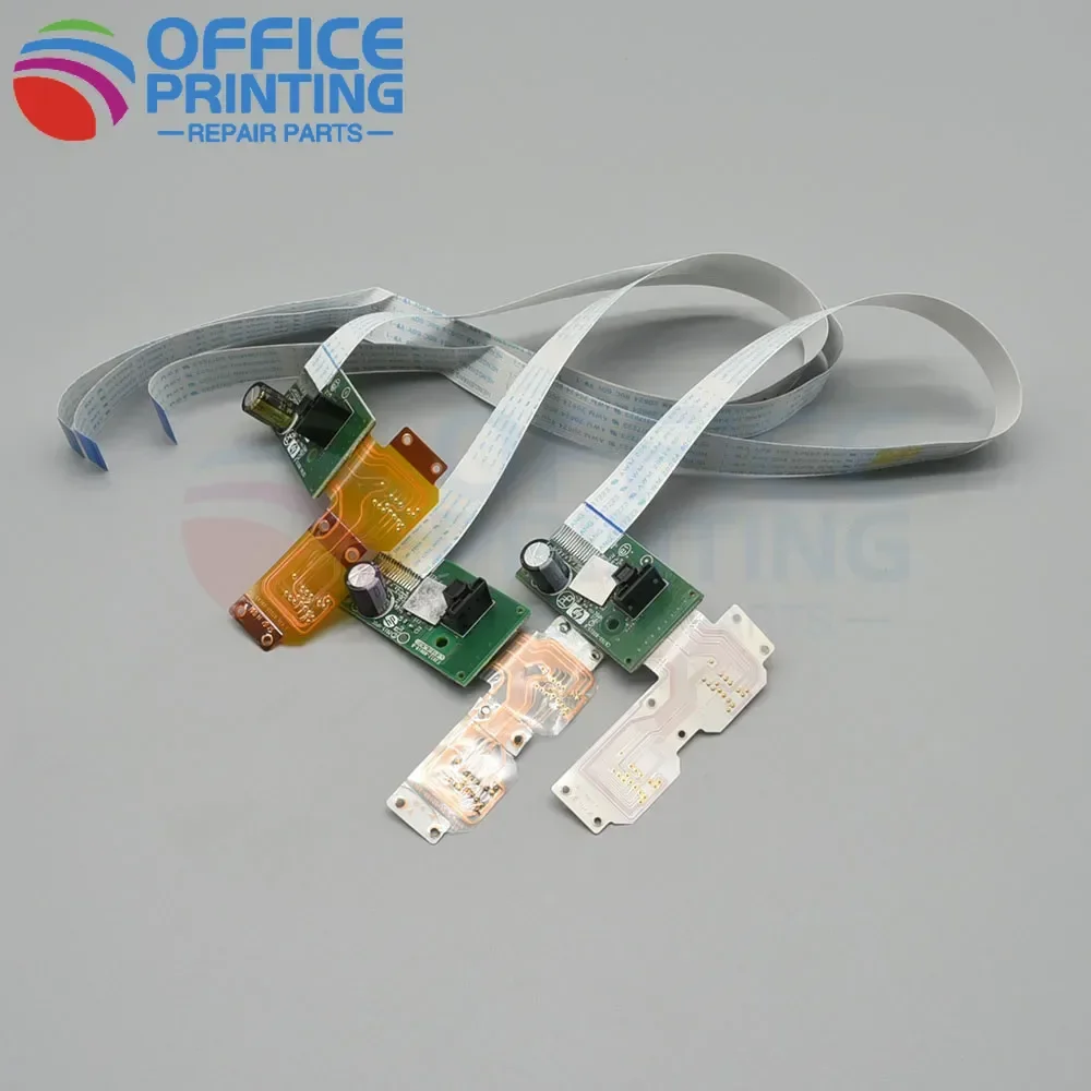 10pcs.Carriage Unit Assembly used for HP DeskJet 1000 1010 1050 1051 1055 1510 1512 2000 2010 2050 2060 2510 2540 3000 3050 802